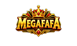 daftar judi slot gacor